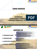 Teknik Inpeksi