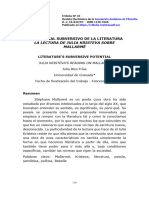 06 Julia Rico Frías EL POTENCIAL SUBVERSIVO DE LA LITERATURA