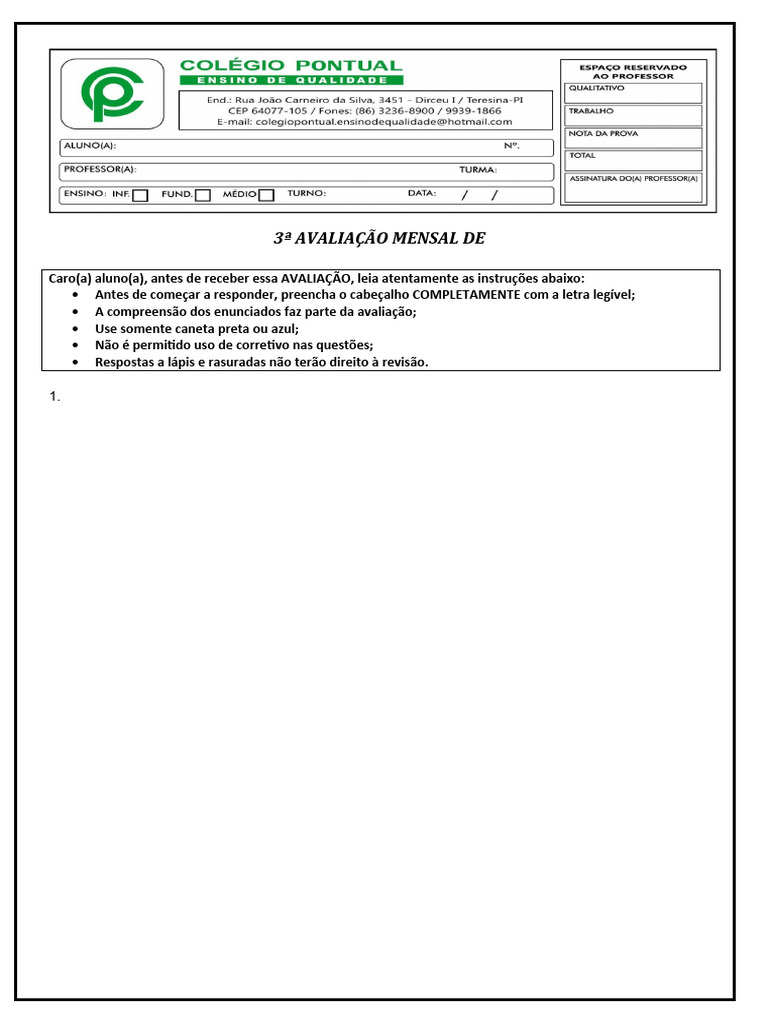 cabe-alho-prova-pdf
