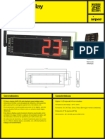 AMR-240 Cas