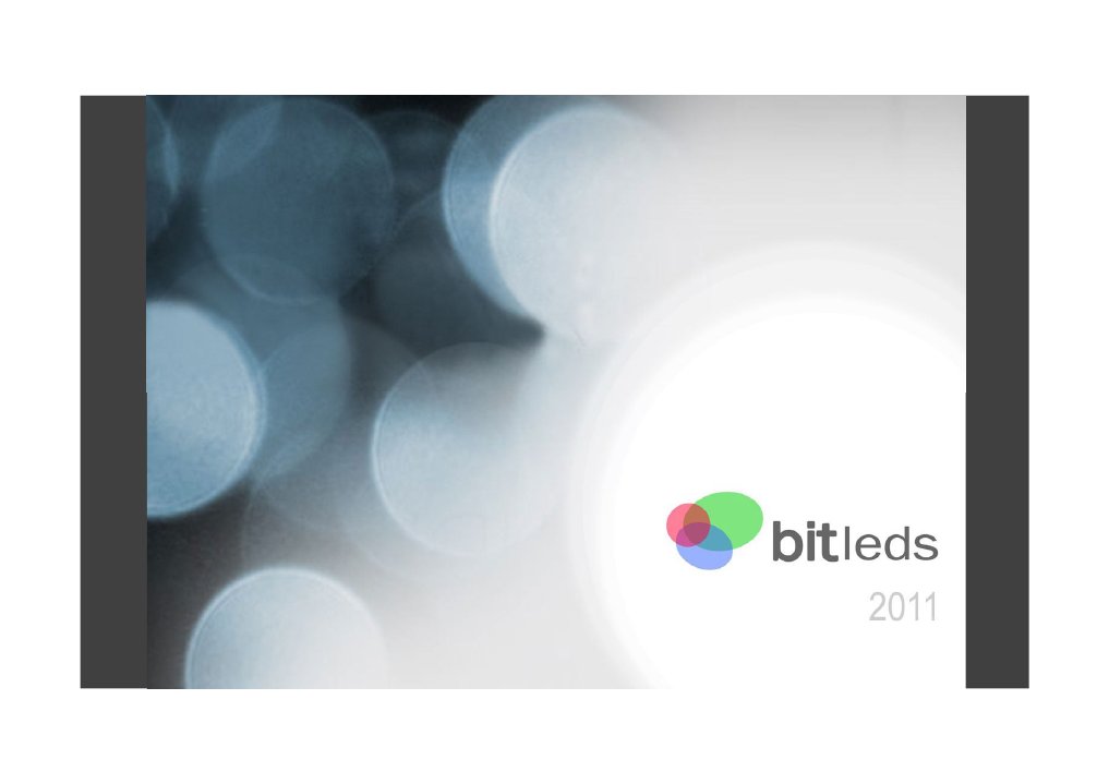 Bitleds 2