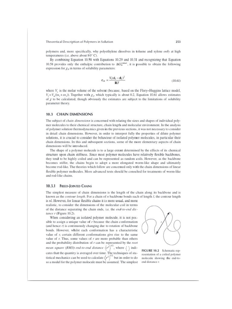 chain-dimensions-pdf