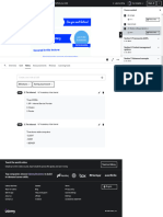 Pre-Programming - Everything You Need To Know Before You Code