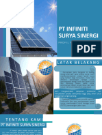 Company Profile Terbaru - PT Iss 2023 - Indo - 1