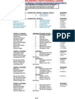 Fixs 15 10 11 To 12 11 11 - f07 To f011 Issue 2 1