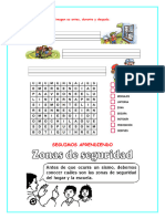 PDF Ficha PS