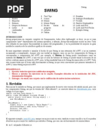 Download Java PV Swing Ejercicios by Jonathan Fernandez SN67505777 doc pdf