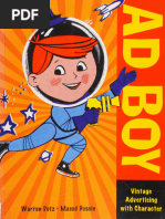 イギリス　vintage poster 【SHIRLEY FELTS】 イギリス vintage poster 【SHIRLEY FELTS】