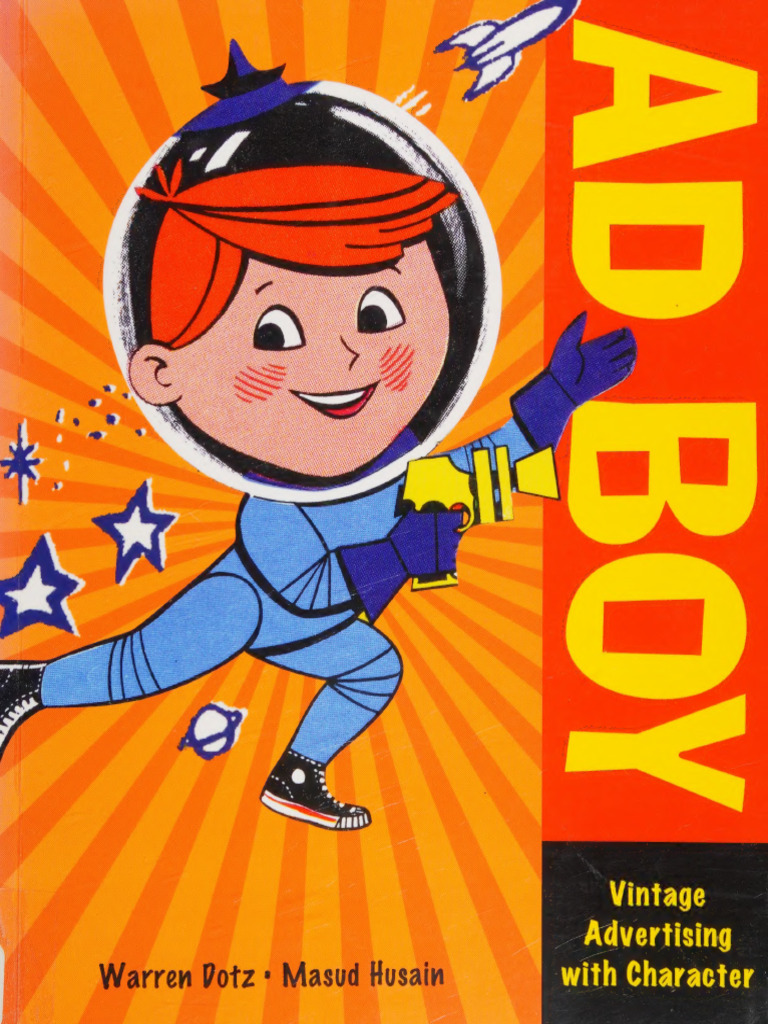 Scott Pilgrim - Irish-language version - An Siopa Leabhar, image size:768x1024