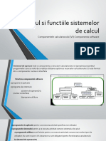 L6cls9Rolul Si Functiile Sistemelor de Calcul6