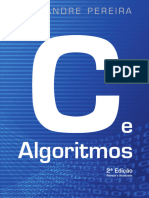 C e Algoritmos