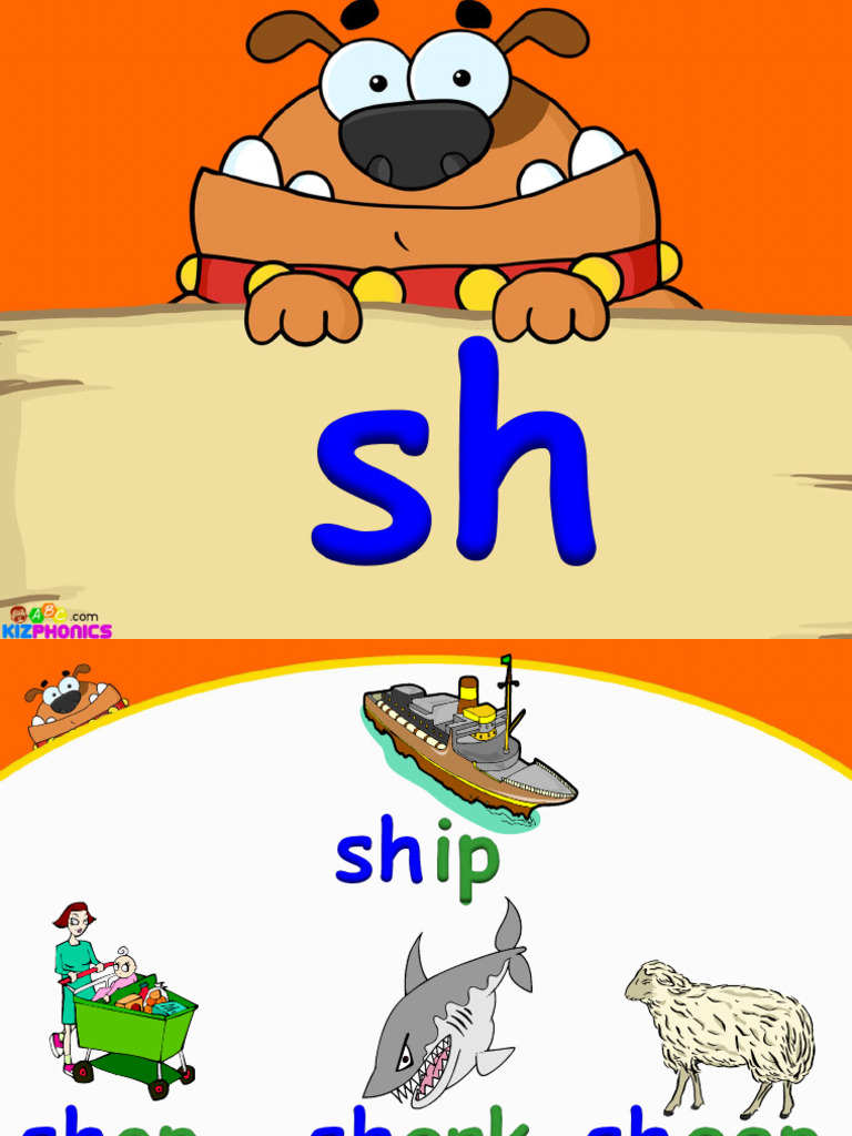 Sh begin end pdf