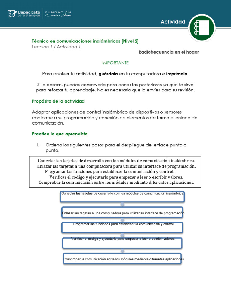 Act 2-1 Resue | PDF