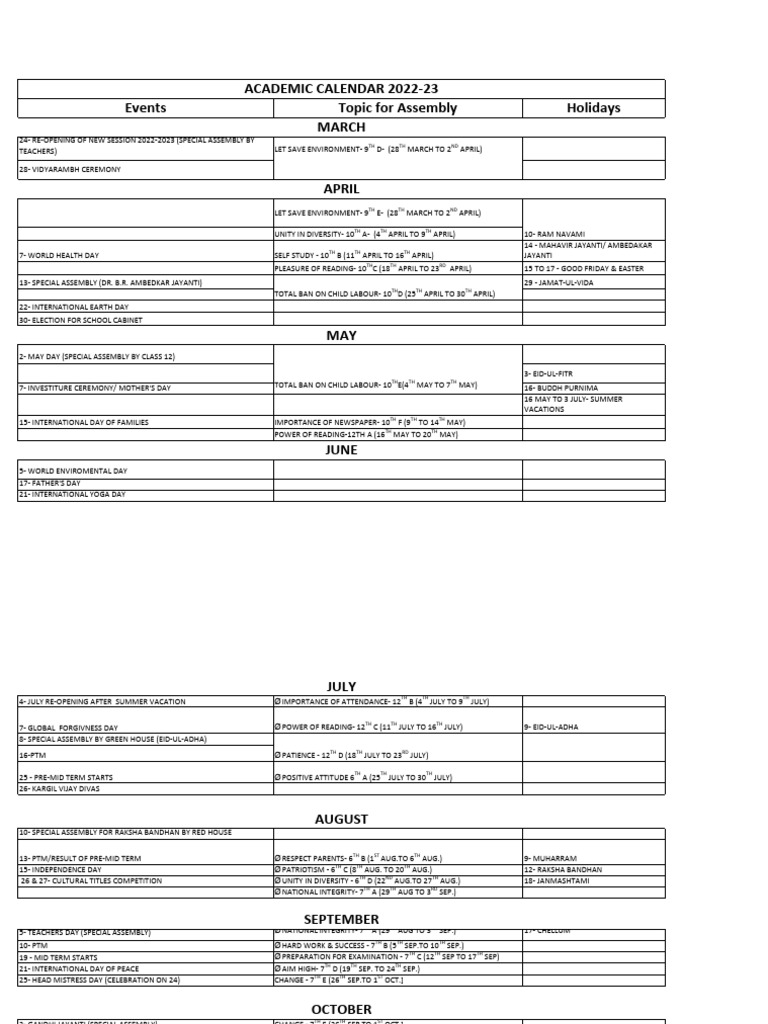 calender-2022-23-pdf
