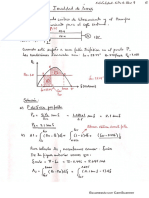 Estabilidad-Notas de Clase 9