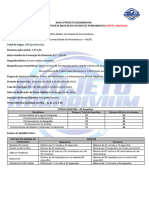 Edital Verticalizado PMPE gwz8f9