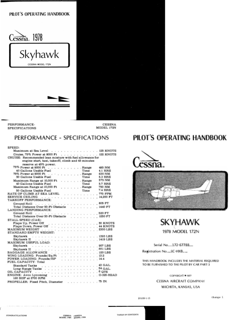 Httpsprivate radar flyschool s3 eu west 3 amazonaws