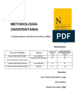 T2 - Metodología Universitaria - Rojas Medina Edith Estrellita