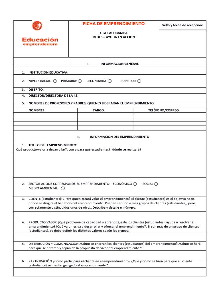 ficha-de-emprendimiento-formato-pdf