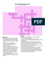 Crossword lFbfsxsQ4e