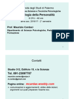 Slides Argomenti Psi Person 2016-17