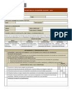 3-ficha-de-monitoreo-2022