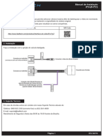 Manual FT VF TY3 240718