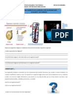 Ficha 1 Adicional de Reforzamiento 2do