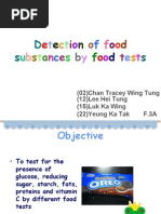 Download Biology Oreo by api-3740416 SN6750673 doc pdf