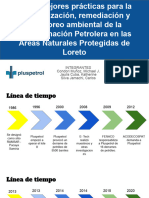 Practica N°1 - Remediation