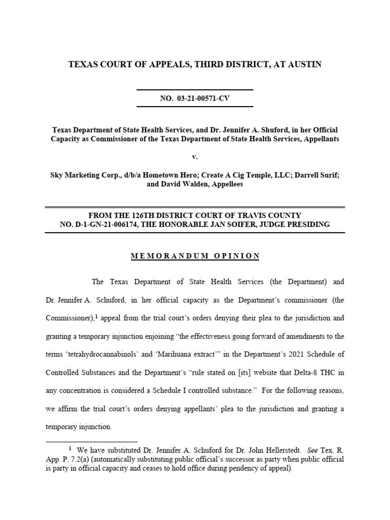 Florida Rule Of Appellate Procedure 9.800