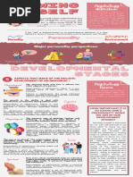 Infographic Sample 1