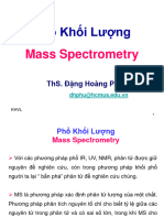 Polymer - Ms - KHVL - (Cuuduongthancong - Com)