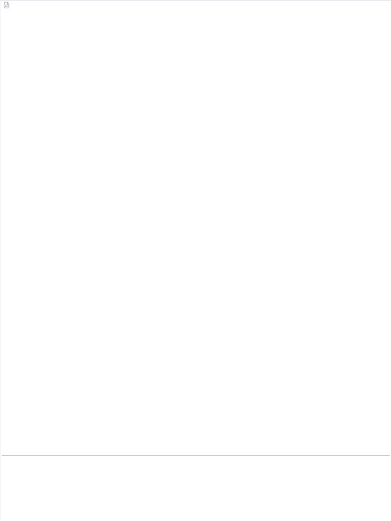 Dokumen - Tips - Fizik 1 Fizik | PDF