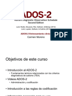 ADOS-2 PPT