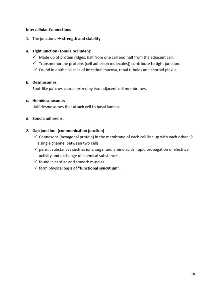 Foundation year 2 pdf