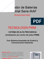 02_SONÓMETRO_PRECISIÓN, PDF, Metrología