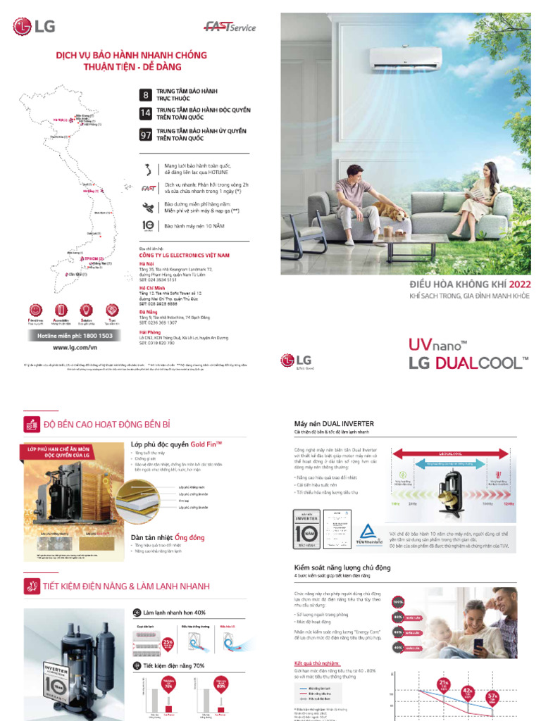 Sitemapcdatahttpsmodeinf Inetcomweldom Catalogue 2022