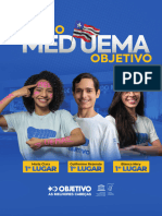 Ebook - Revisão Med Uema