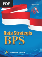 Download Data Strategis 2011 by Wasisto Budi SN67507808 doc pdf