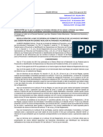 Compilado Formatosofic 24mayo2021