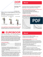 EB CutterManual PT