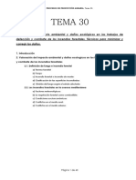 Tema 30