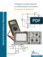 CEA Cuaderno23 24 V1