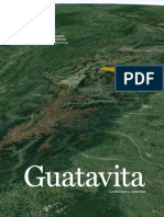 Guatavita