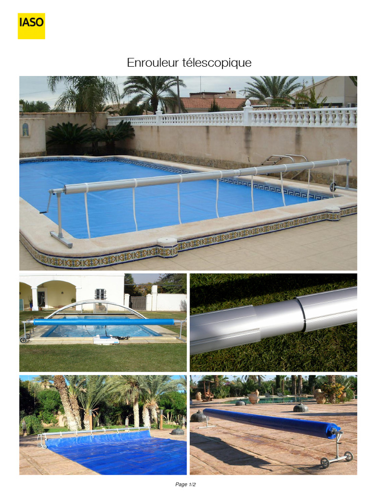 Aspiratore Assiale Aerauliqa QD120 - Diametro 119mm, 14W, 140m3/h, IPX4 Per Ventilazione - Foto 5