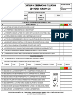 Cartilla de Manos Actualizada Rev 2