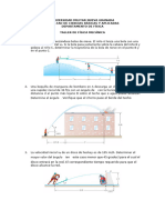 Taller Mecanica