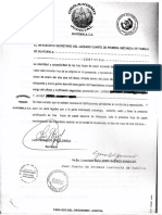 Divorcio Página 3 (1)