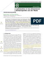 Ansari, Ghorbani - 2018 - Light Absorption Optimization in Two-Dimensional Transition Metal Dichalcogenide Van Der Waals Heterostructure-Annotated